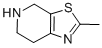 2-׻-4,5,6,7-Ě[5,4-c]ऽY(ji)(gu)ʽ_124458-27-1Y(ji)(gu)ʽ