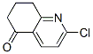 2--7,8--6H--5-ͪY(ji)(gu)ʽ_124467-36-3Y(ji)(gu)ʽ