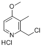 2-ȼ׻-3-׻-4-}}Y(ji)(gu)ʽ_124473-12-7Y(ji)(gu)ʽ