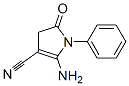 2--5--1--4,5--1H--3-Y(ji)(gu)ʽ_124476-77-3Y(ji)(gu)ʽ