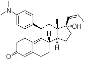 ˾ͪY(ji)(gu)ʽ_124478-60-0Y(ji)(gu)ʽ