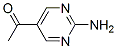 1-(2--5-)-ͪY(ji)(gu)ʽ_124491-42-5Y(ji)(gu)ʽ