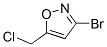 3--5-ȼ׻fY(ji)(gu)ʽ_124498-15-3Y(ji)(gu)ʽ