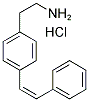 2-(4-ϩ)-Ұ}}Y(ji)(gu)ʽ_124499-27-0Y(ji)(gu)ʽ