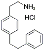 2-(4-һ)-Ұ}}Yʽ_124499-29-2Yʽ