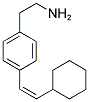 2-[4-(2-h(hun)ϩ)-]-ҰY(ji)(gu)ʽ_124499-30-5Y(ji)(gu)ʽ