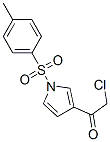3--1-ױY(ji)(gu)ʽ_124511-96-2Y(ji)(gu)ʽ