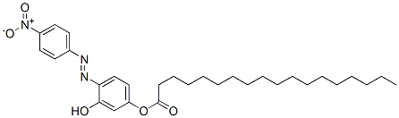 5--2-(4-)ӽYʽ_124522-01-6Yʽ