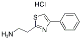 2-(4--2-)-Ұ}}Y(ji)(gu)ʽ_124534-88-9Y(ji)(gu)ʽ
