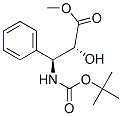 (2R,3S)-N-嶡ʻ-3-zY(ji)(gu)ʽ_124605-42-1Y(ji)(gu)ʽ