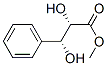 (2S,3R)-(+)-2,3-u-3-Y(ji)(gu)ʽ_124649-67-8Y(ji)(gu)ʽ