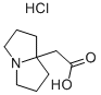p-9-}}Y(ji)(gu)ʽ_124655-63-6Y(ji)(gu)ʽ