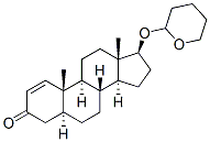 1-GͪĚѽY(ji)(gu)ʽ_1247-69-4Y(ji)(gu)ʽ