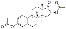 3,16alpha-u-1,3,5(10)-ϩ-17-ͪ 3,16-Y(ji)(gu)ʽ_1247-71-8Y(ji)(gu)ʽ
