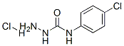 4-(4-ȱ)-}}Y(ji)(gu)ʽ_124700-01-2Y(ji)(gu)ʽ