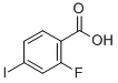 2--4-ⱽYʽ_124700-40-9Yʽ