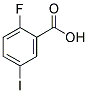 2--5-ⱽY(ji)(gu)ʽ_124700-41-0Y(ji)(gu)ʽ