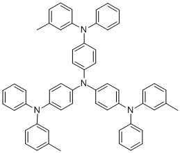 4,4,4-(N-3-׻-N-)Y(ji)(gu)ʽ_124729-98-2Y(ji)(gu)ʽ