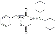 2(R)-- n-h(hun)h(hun)Y(ji)(gu)ʽ_124735-40-6Y(ji)(gu)ʽ