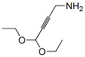 4,4--2-ȲY(ji)(gu)ʽ_124744-14-5Y(ji)(gu)ʽ