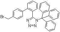 N-(׻)-5-(4-׻(lin)-2-)ĵY(ji)(gu)ʽ_124750-51-2Y(ji)(gu)ʽ
