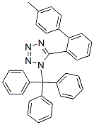 N-(׻)-5-(4-׻(lin)-2-)ĵYʽ_124750-53-4Yʽ