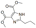2--4,5-Y(ji)(gu)ʽ_124750-59-0Y(ji)(gu)ʽ