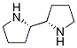 2,2-pYʽ_124779-66-4Yʽ