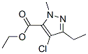 4--3-һ-1-׻-5-Y(ji)(gu)ʽ_124800-34-6Y(ji)(gu)ʽ
