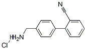 4-(2-)-S}}Yʽ_124807-10-9Yʽ