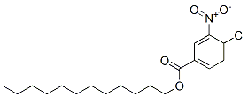3--4--ʮY(ji)(gu)ʽ_124809-77-4Y(ji)(gu)ʽ