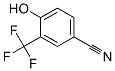 4-u-3-׻Y(ji)(gu)ʽ_124811-71-8Y(ji)(gu)ʽ