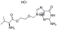 }ᷥfY(ji)(gu)ʽ_124832-27-5Y(ji)(gu)ʽ