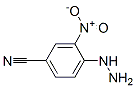 4-»-3-Y(ji)(gu)ʽ_124839-61-8Y(ji)(gu)ʽ