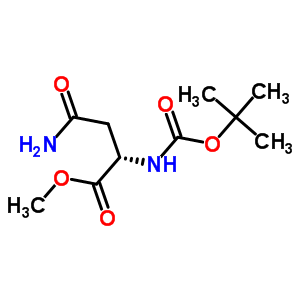 N-1-ऻ-5-(4,4,5,5-ļ׻-1,3,2-)-2-ऽY(ji)(gu)ʽ_124842-28-0Y(ji)(gu)ʽ