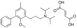 2--5-׻-N,N-p(1-׻һ)-3--R}Y(ji)(gu)ʽ_124935-89-3Y(ji)(gu)ʽ