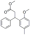 3-(2--5-׻)-3-Y(ji)(gu)ʽ_124937-62-8Y(ji)(gu)ʽ