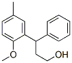 3-(2--5-׻)-3--1-Y(ji)(gu)ʽ_124937-73-1Y(ji)(gu)ʽ