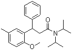 N,N--3-(2--5-׻)-3-Y(ji)(gu)ʽ_124937-97-9Y(ji)(gu)ʽ