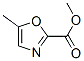 5-׻-2-fY(ji)(gu)ʽ_124999-43-5Y(ji)(gu)ʽ