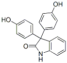 3,3-p((du)u)Y(ji)(gu)ʽ_125-13-3Y(ji)(gu)ʽ