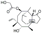 ̩;ض̂(c)ؽY(ji)(gu)ʽ_125-65-5Y(ji)(gu)ʽ