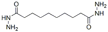½Y(ji)(gu)ʽ_125-83-7Y(ji)(gu)ʽ