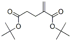 2-׻嶡Y(ji)(gu)ʽ_125010-32-4Y(ji)(gu)ʽ