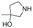 3-׻-3-uY(ji)(gu)ʽ_125032-87-3Y(ji)(gu)ʽ
