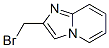 2-(׻)-[1,2-a]ऽY(ji)(gu)ʽ_125040-55-3Y(ji)(gu)ʽ