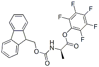 Fmoc-D-Ala-OPfpY(ji)(gu)ʽ_125043-04-1Y(ji)(gu)ʽ