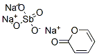 RcY(ji)(gu)ʽ_12507-68-5Y(ji)(gu)ʽ