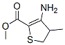 4-׻-3--2-Y(ji)(gu)ʽ_125089-02-3Y(ji)(gu)ʽ