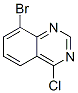 8--4-Y(ji)(gu)ʽ_125096-72-2Y(ji)(gu)ʽ